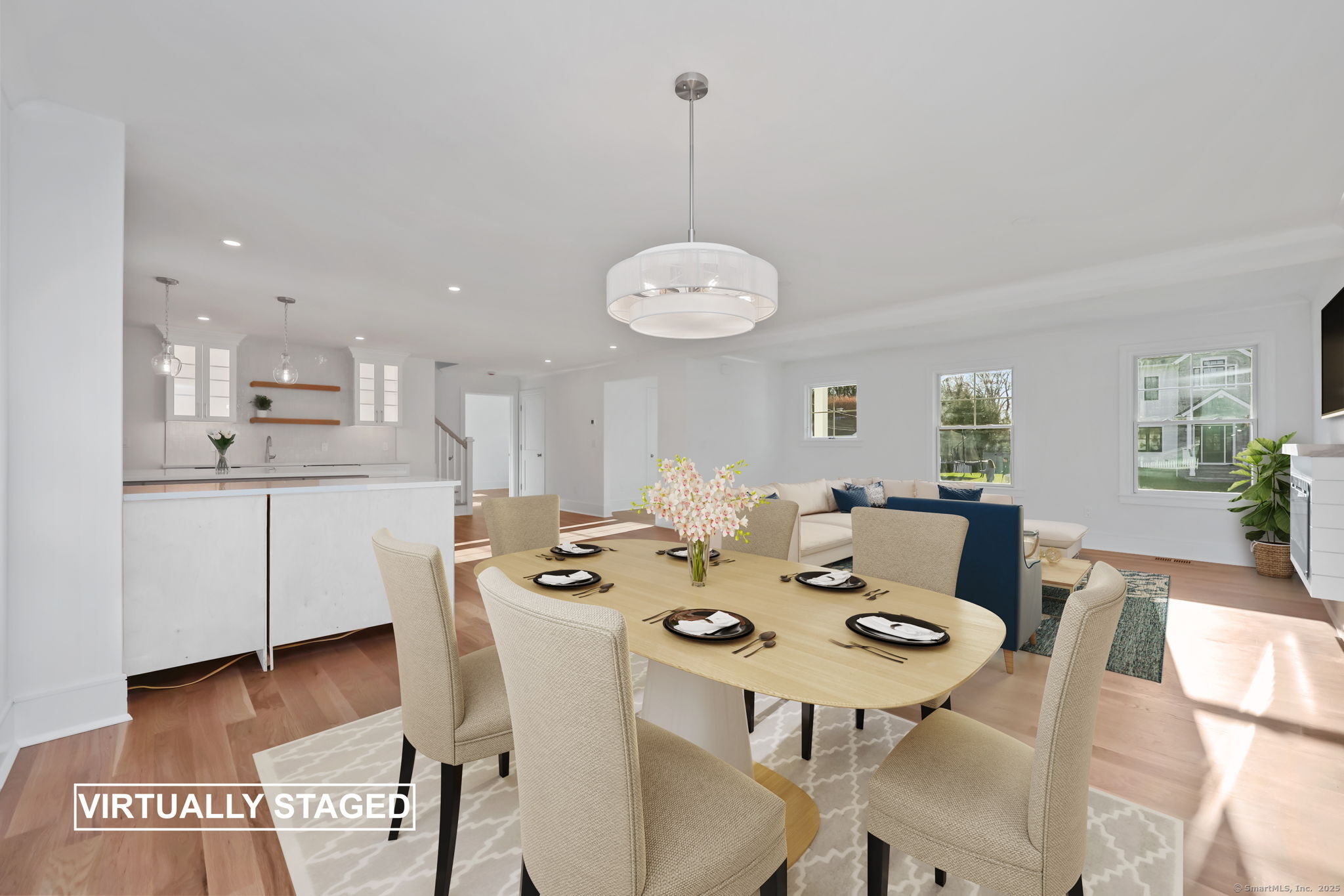 71 Reid Street, Fairfield, Connecticut image 5