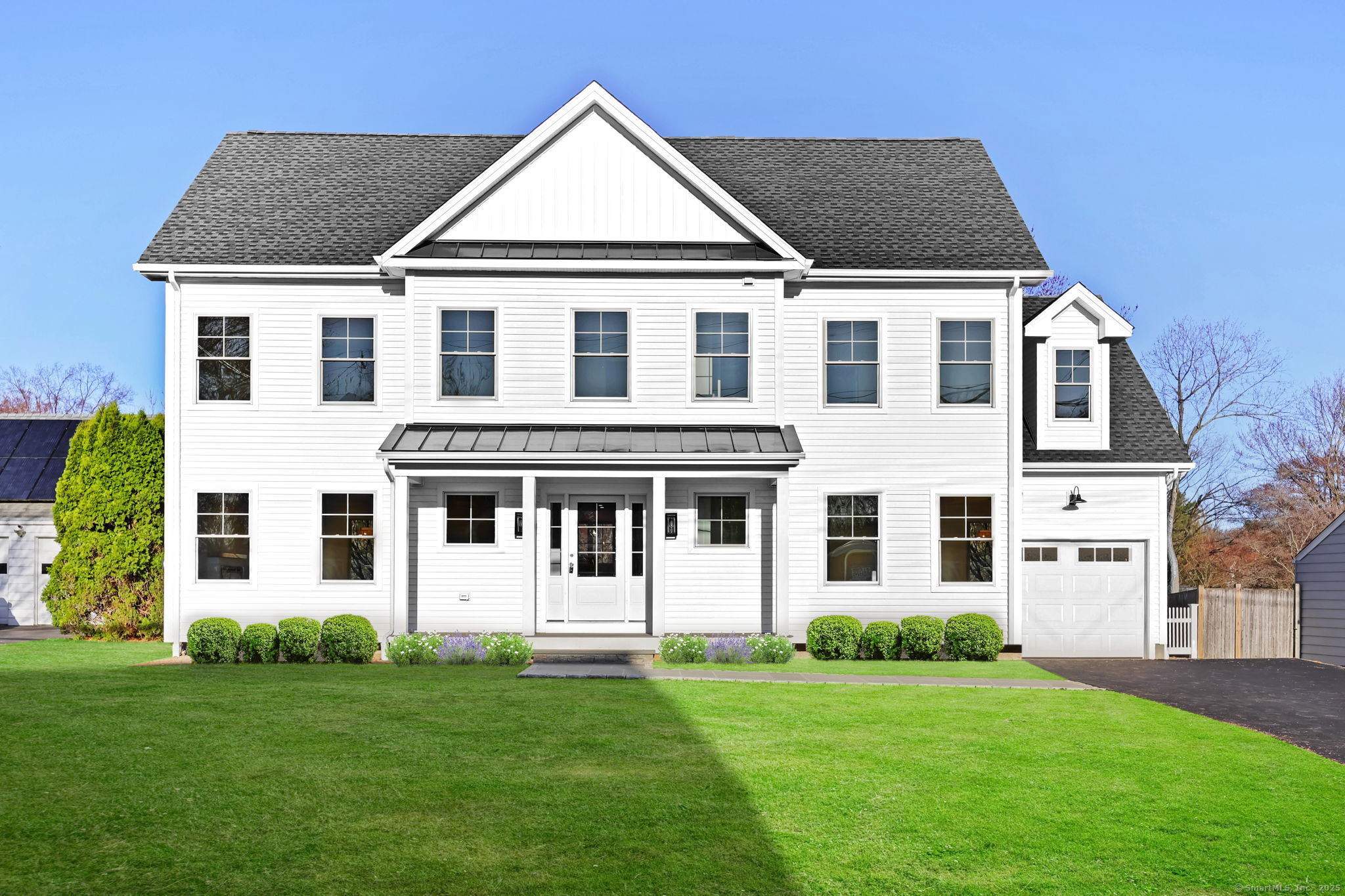 71 Reid Street, Fairfield, Connecticut image 1