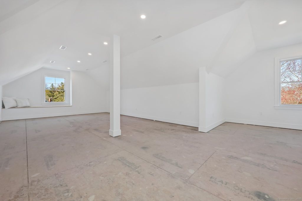 listing image 30