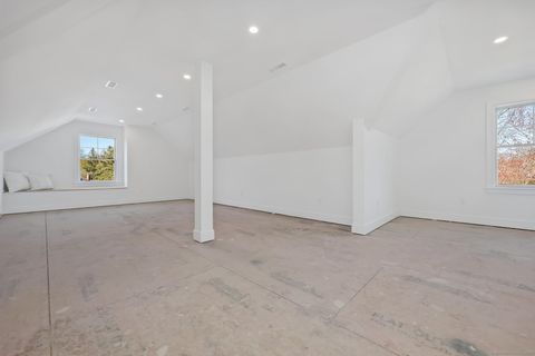 listing image 30
