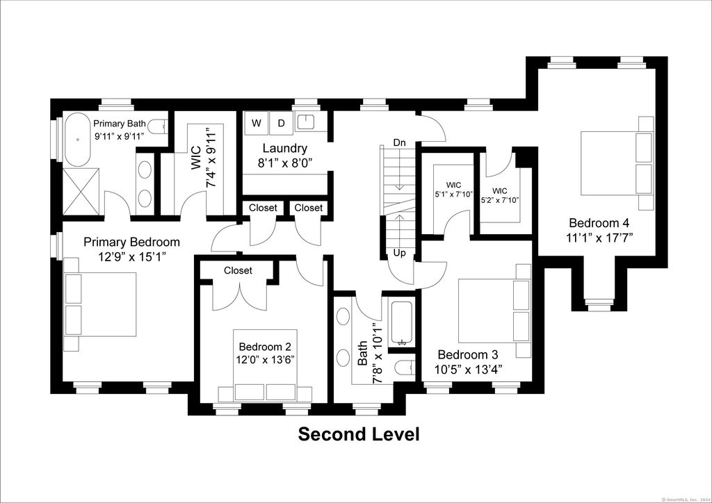 listing image 25