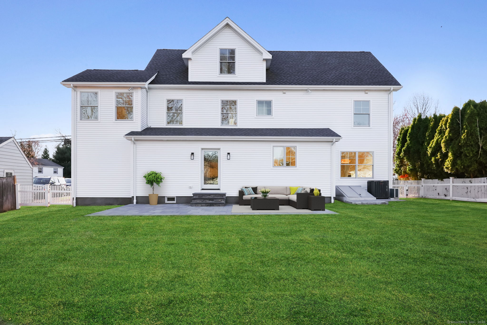 71 Reid Street, Fairfield, Connecticut image 2