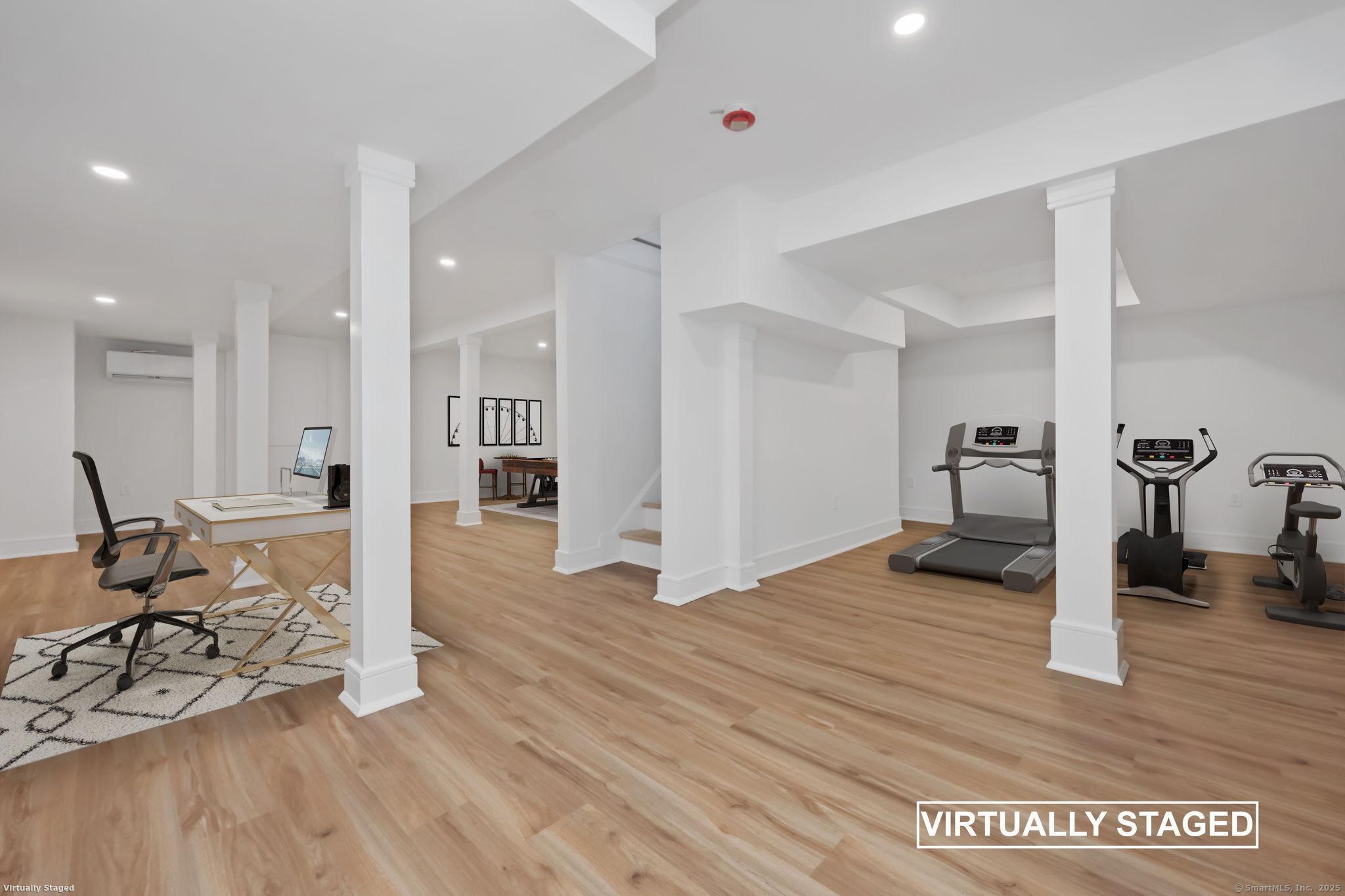 71 Reid Street, Fairfield, Connecticut image 28