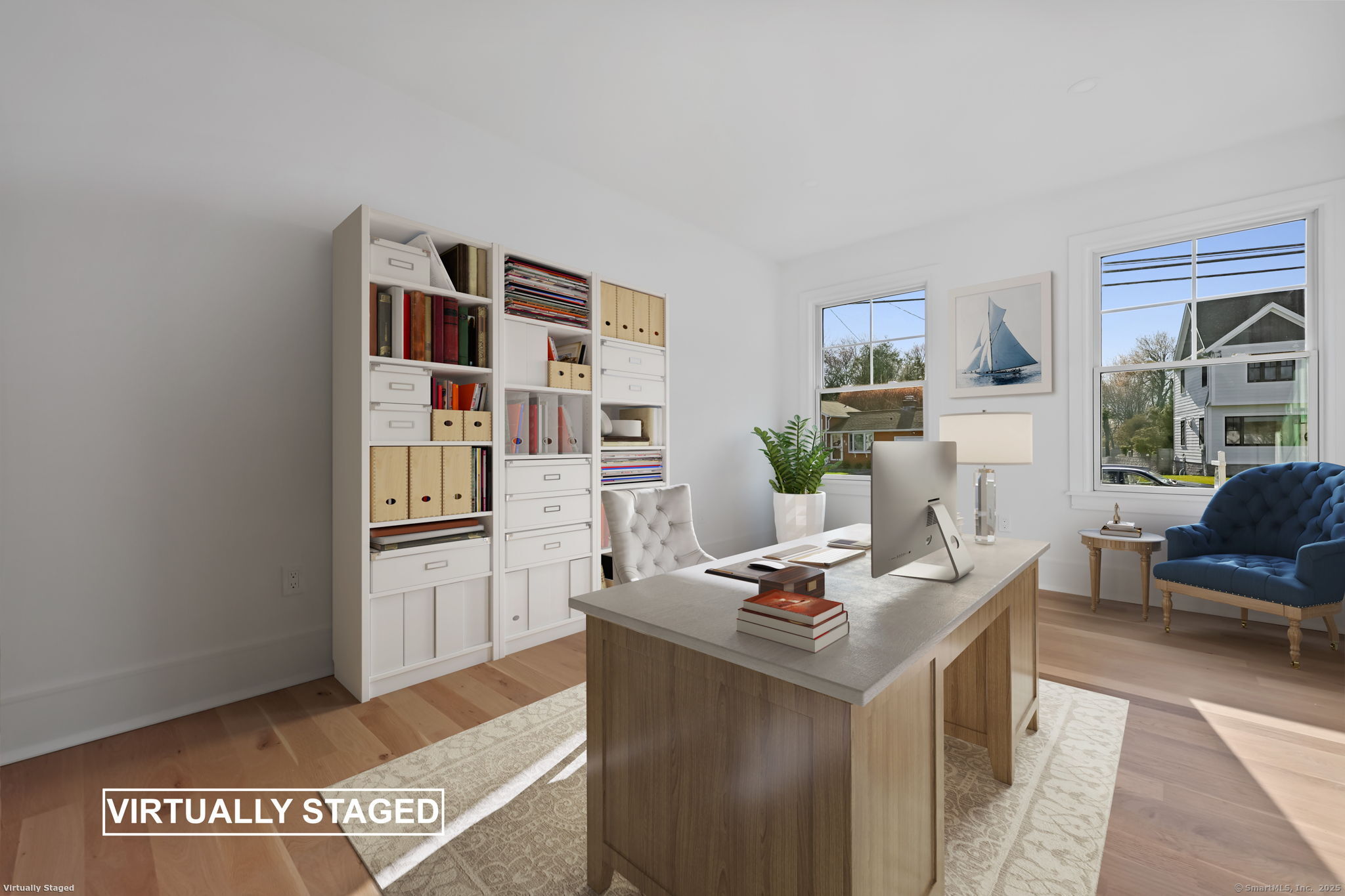 71 Reid Street, Fairfield, Connecticut image 10