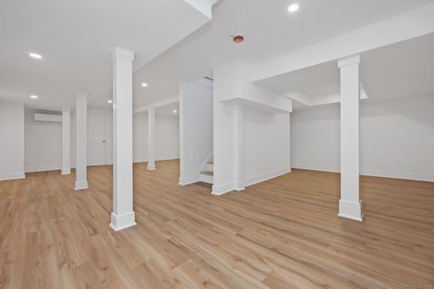 listing image 26