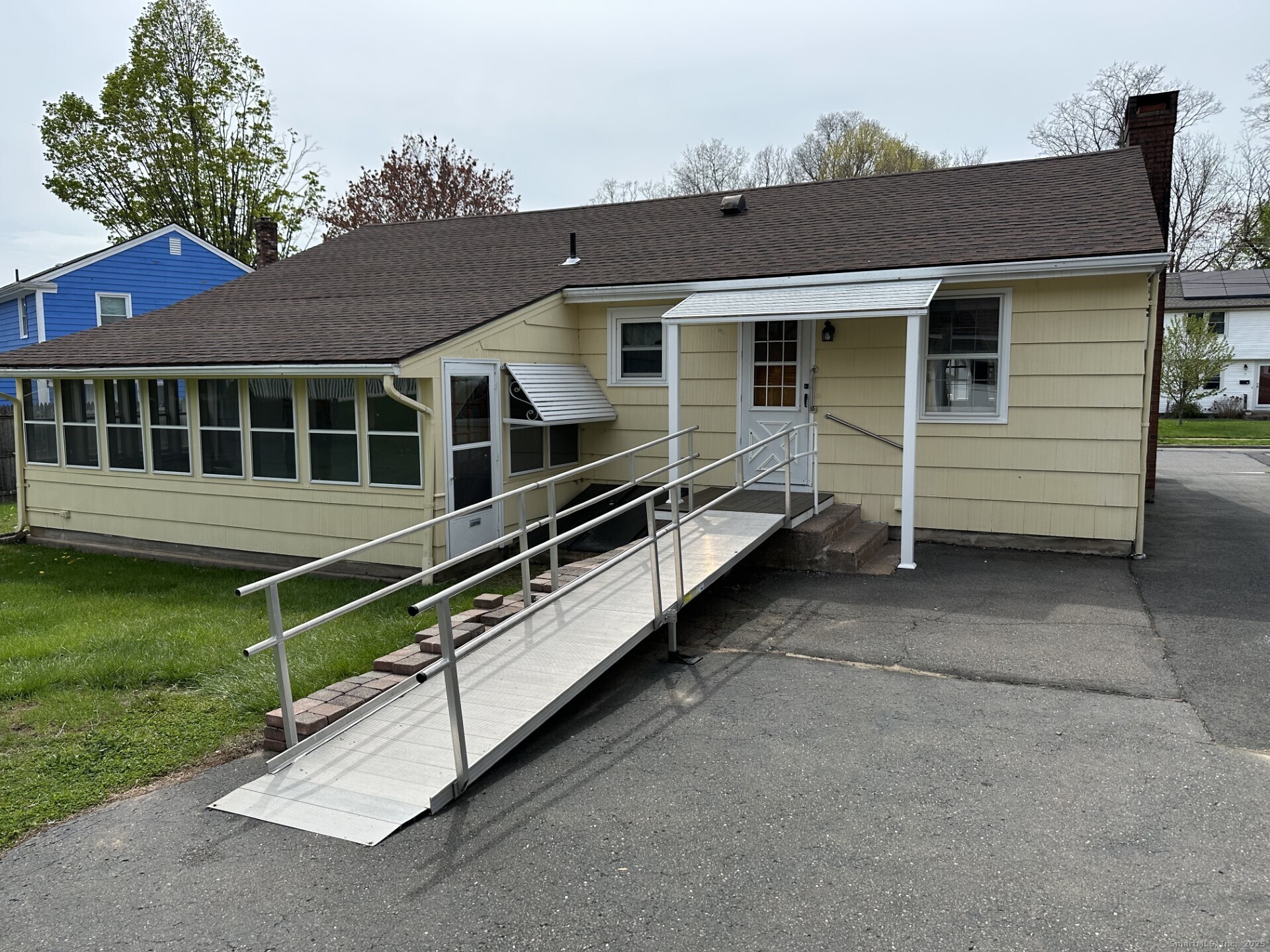 16 Kane Road, Manchester, Connecticut image 16