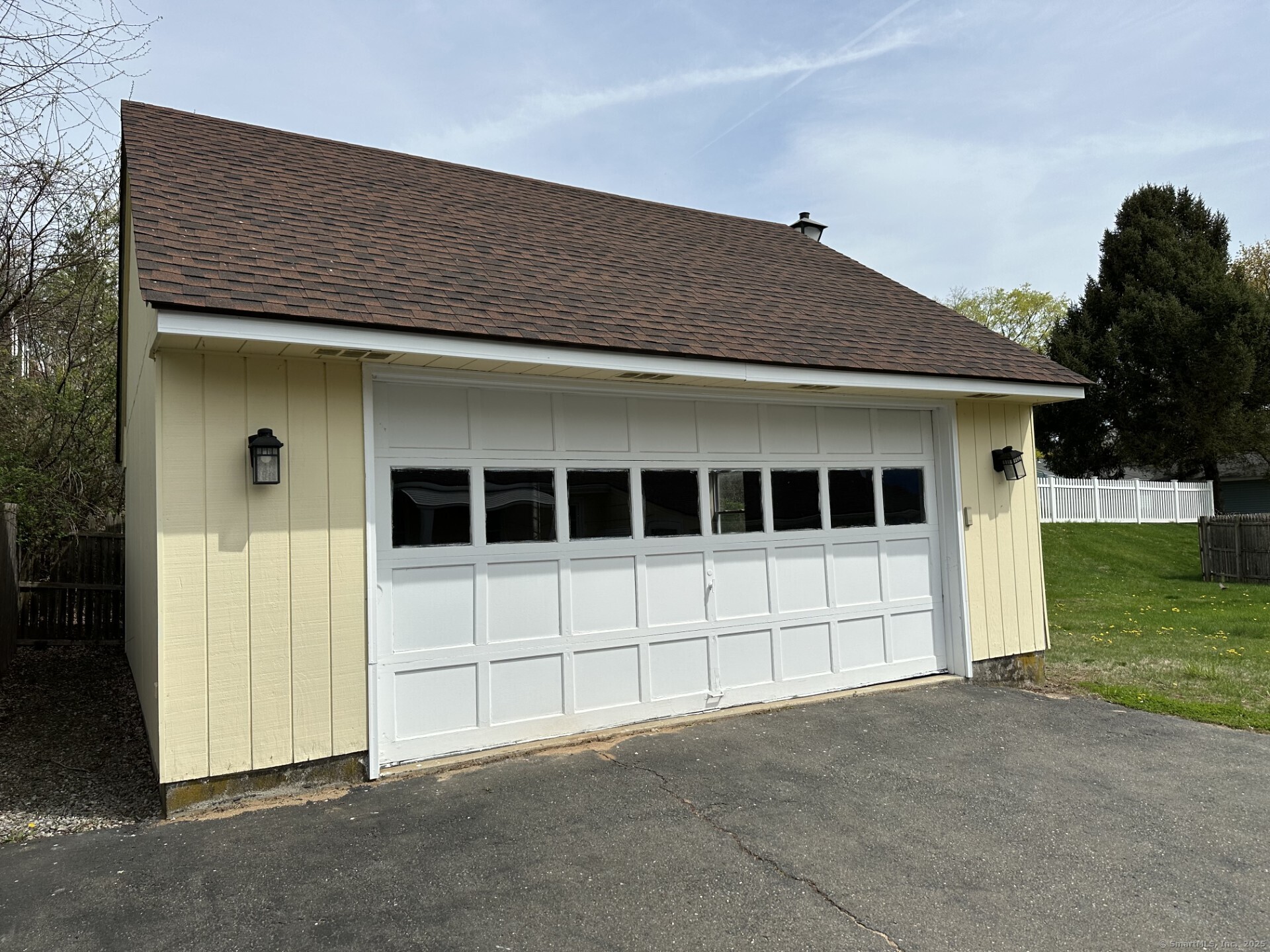 16 Kane Road, Manchester, Connecticut image 15