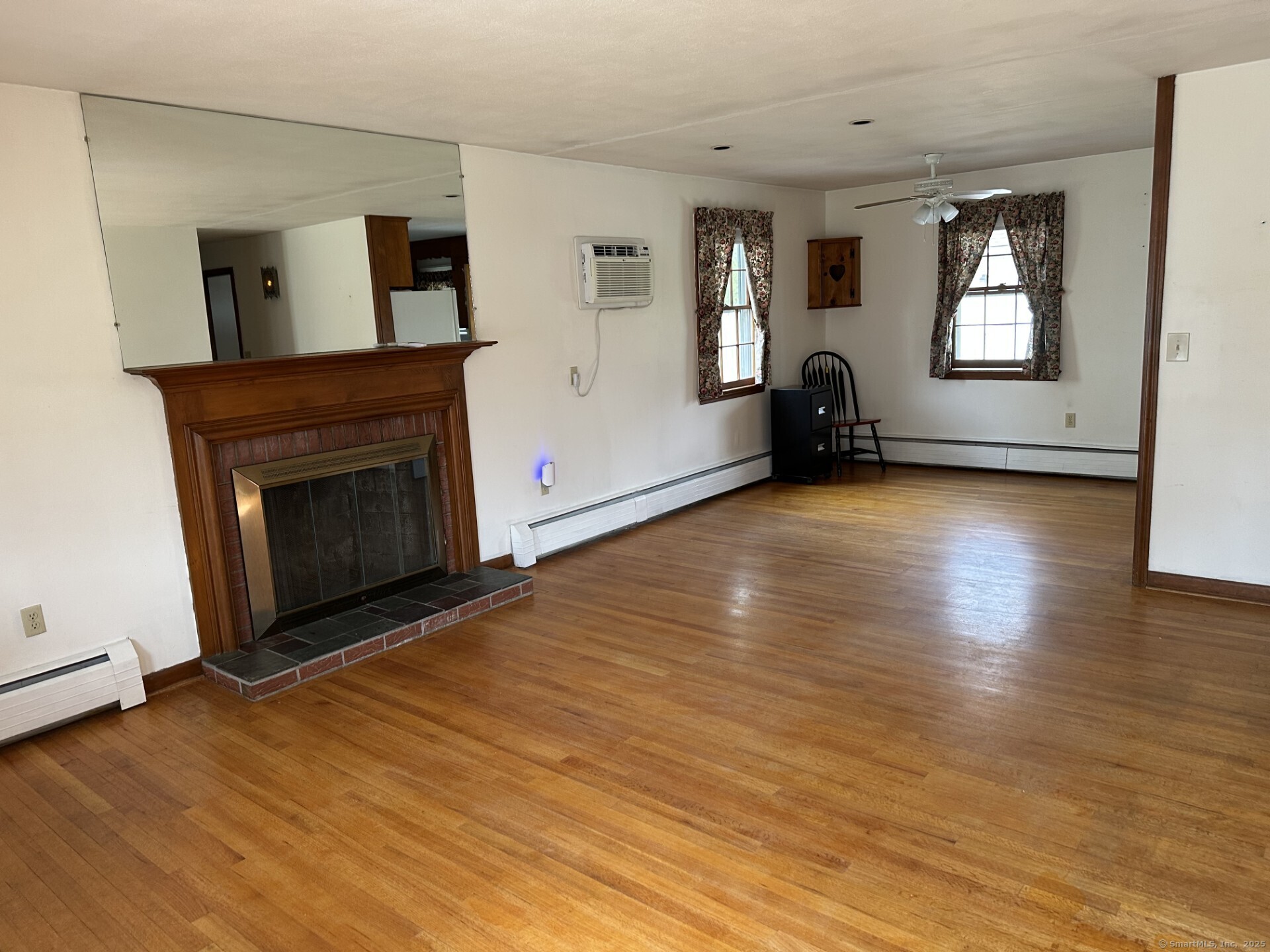 16 Kane Road, Manchester, Connecticut image 4