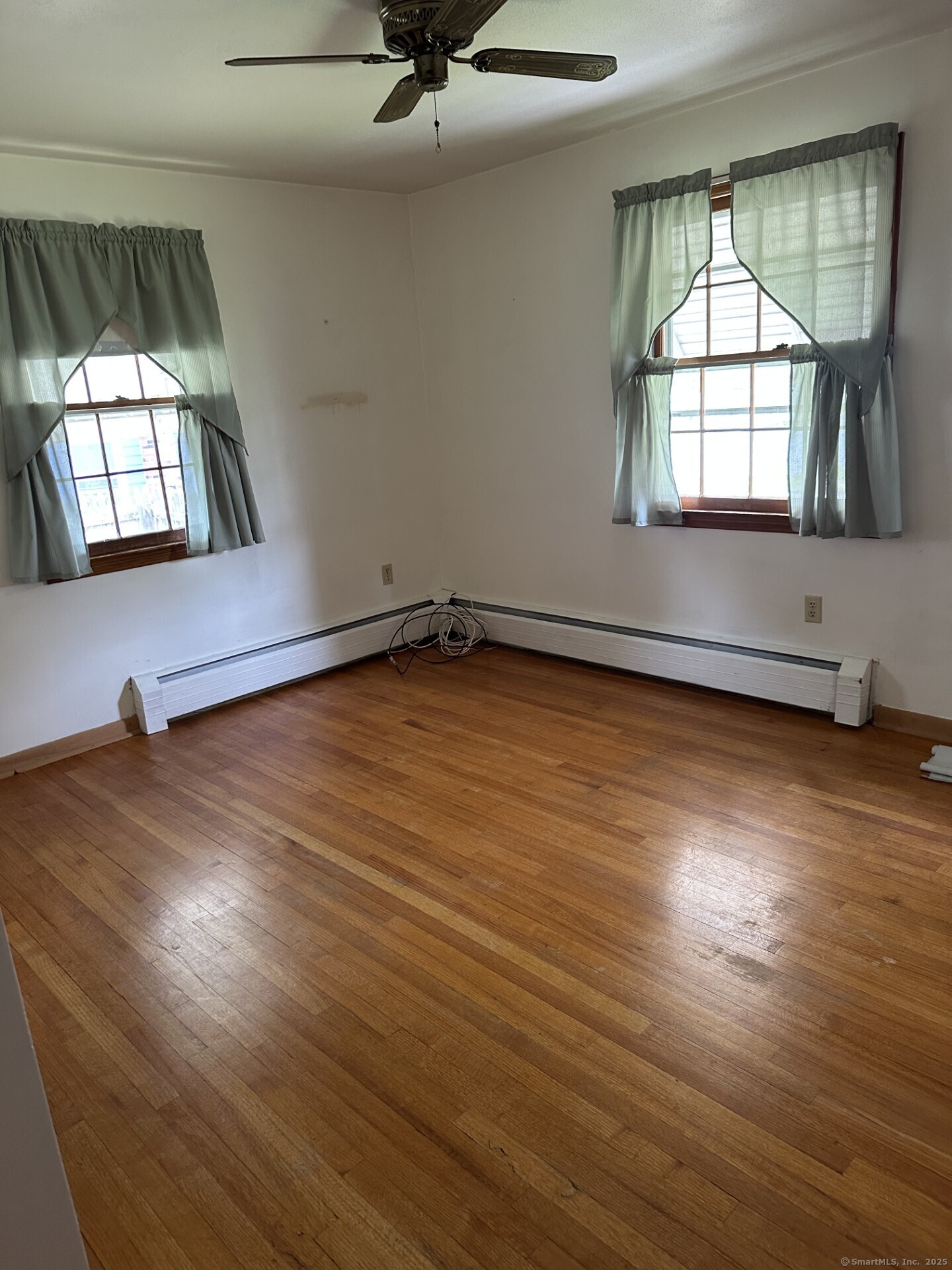 16 Kane Road, Manchester, Connecticut image 10