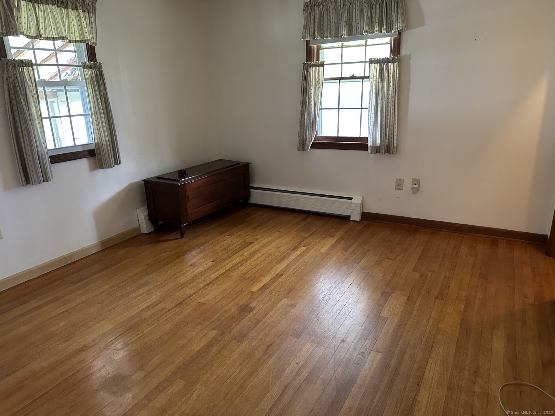 16 Kane Road, Manchester, Connecticut image 9