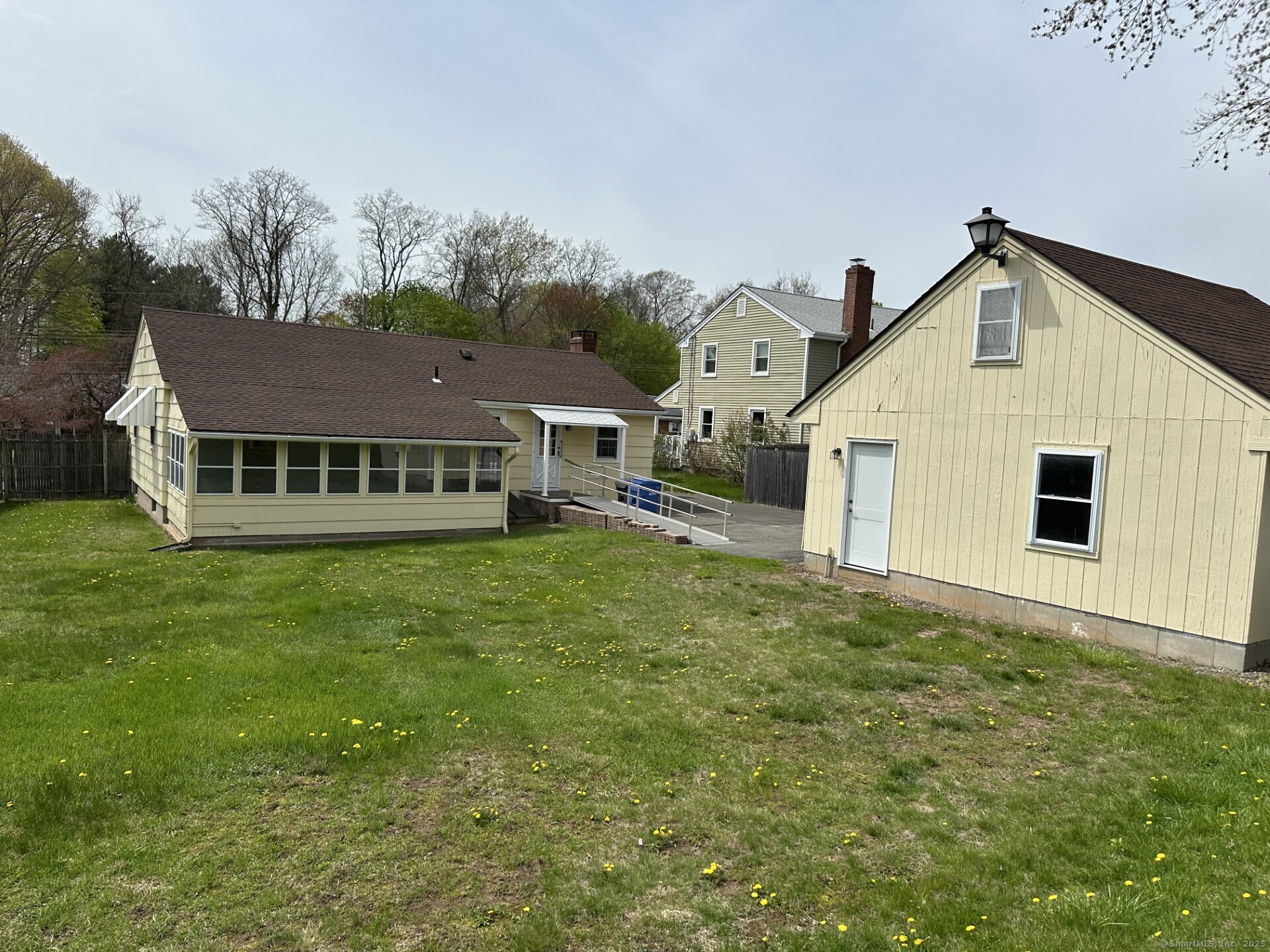 16 Kane Road, Manchester, Connecticut image 20