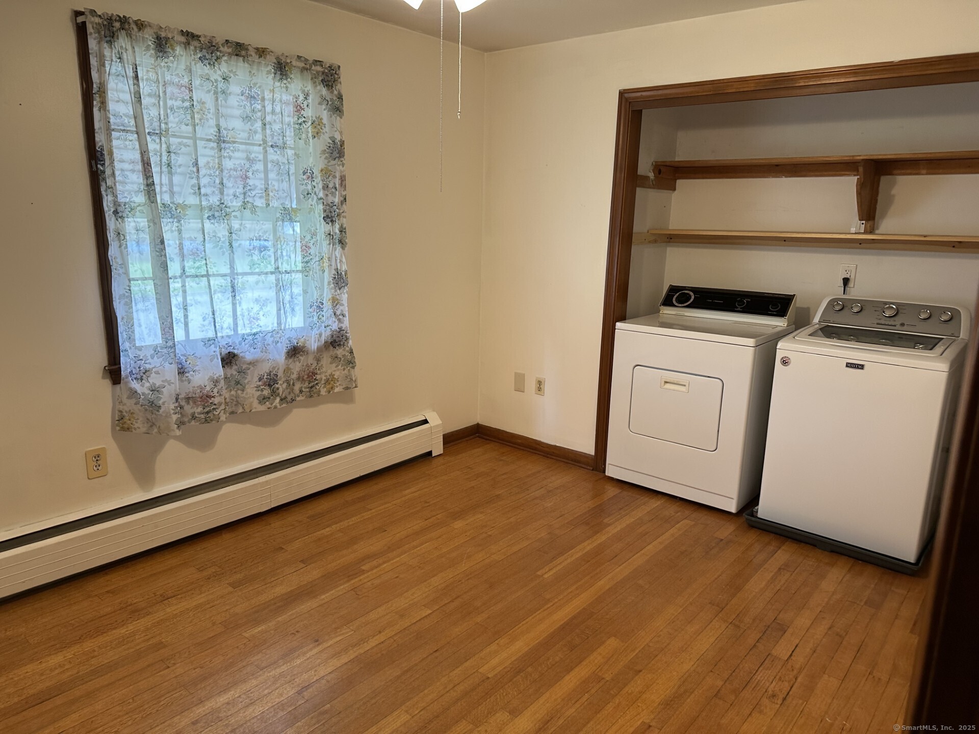 16 Kane Road, Manchester, Connecticut image 11