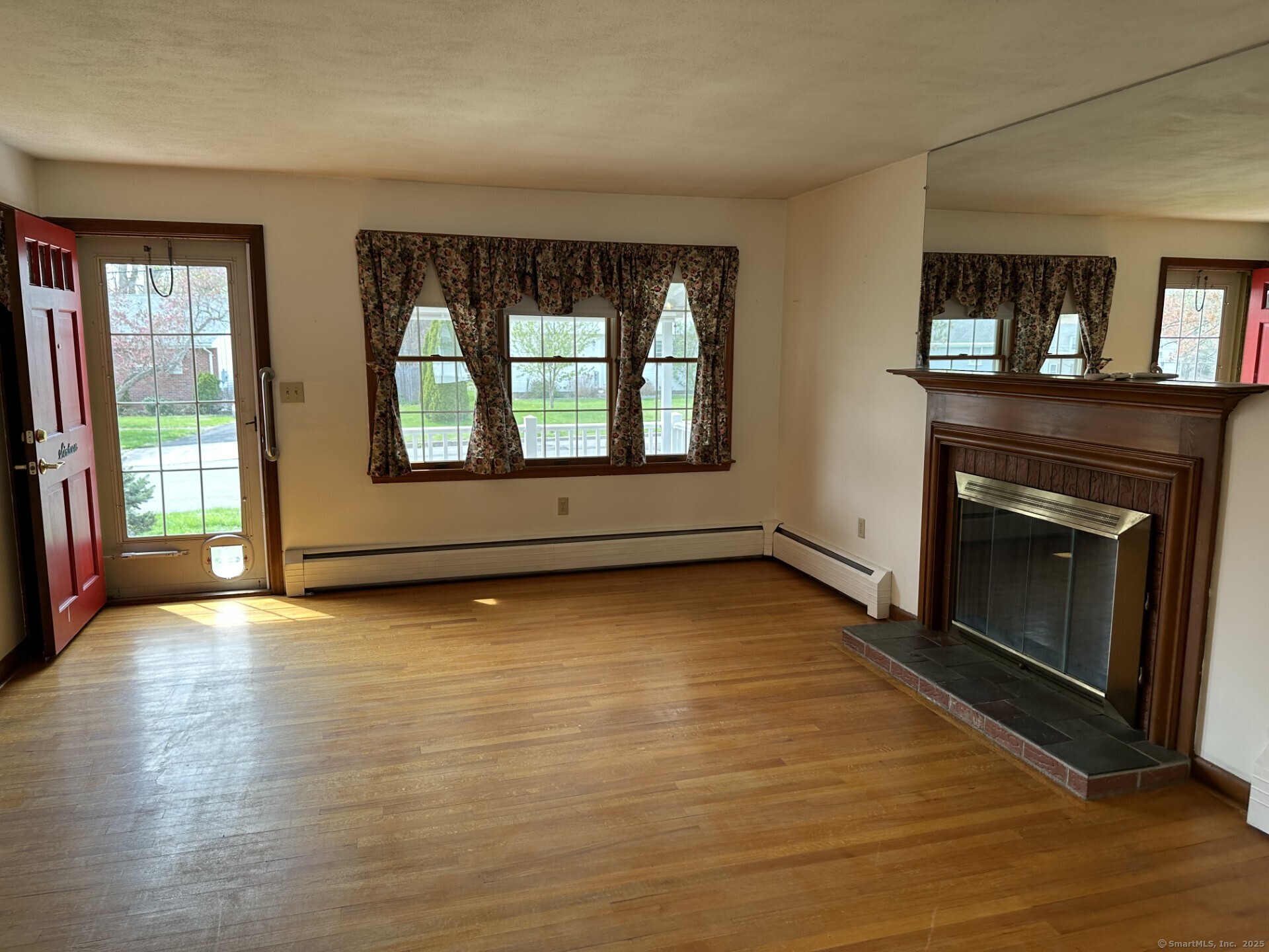 16 Kane Road, Manchester, Connecticut image 5