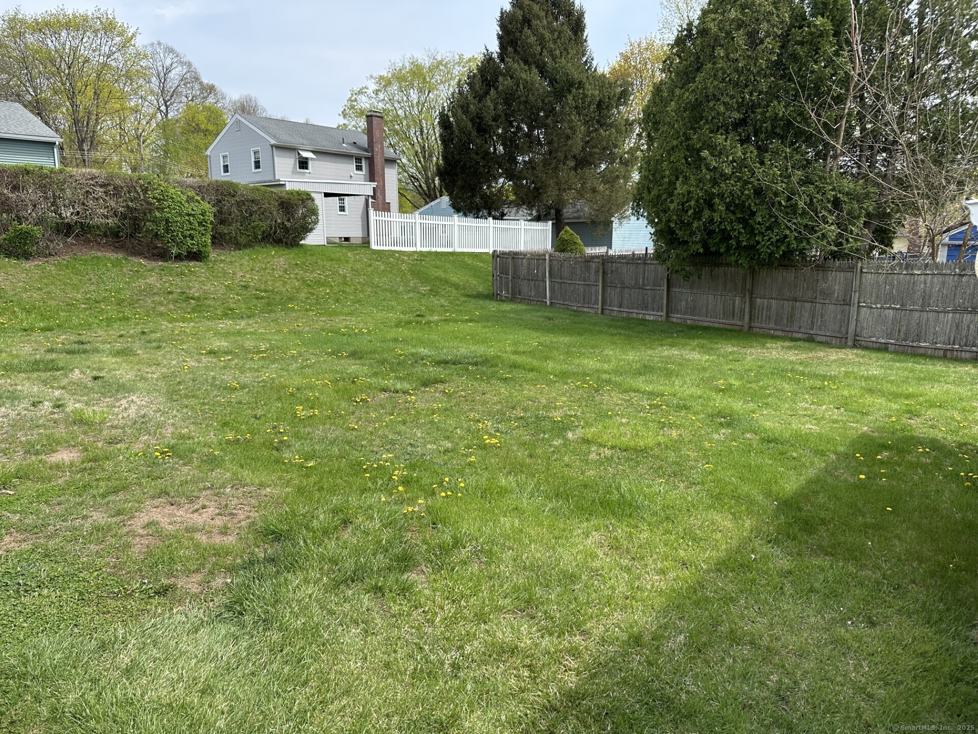 16 Kane Road, Manchester, Connecticut image 17