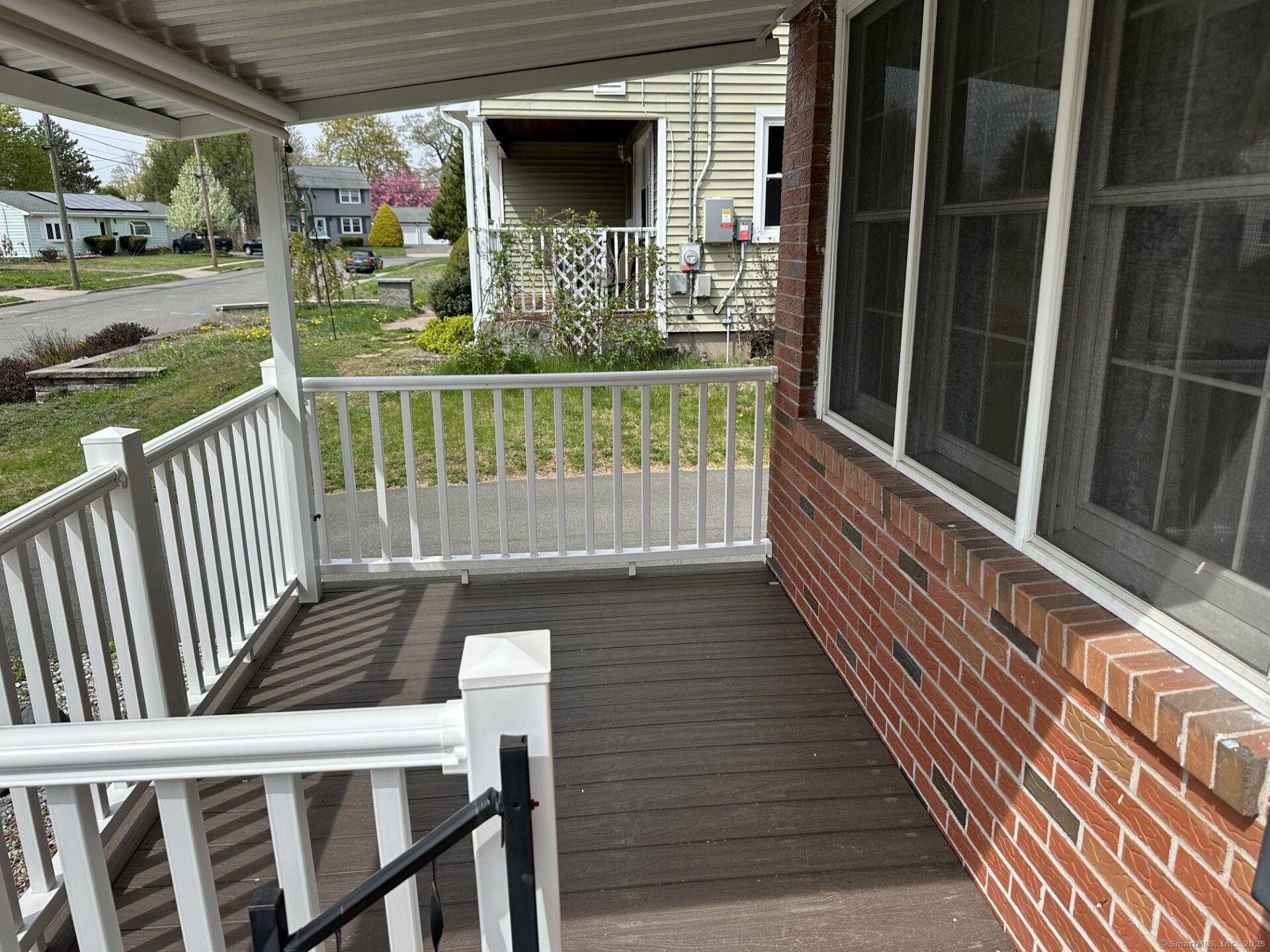 16 Kane Road, Manchester, Connecticut image 3
