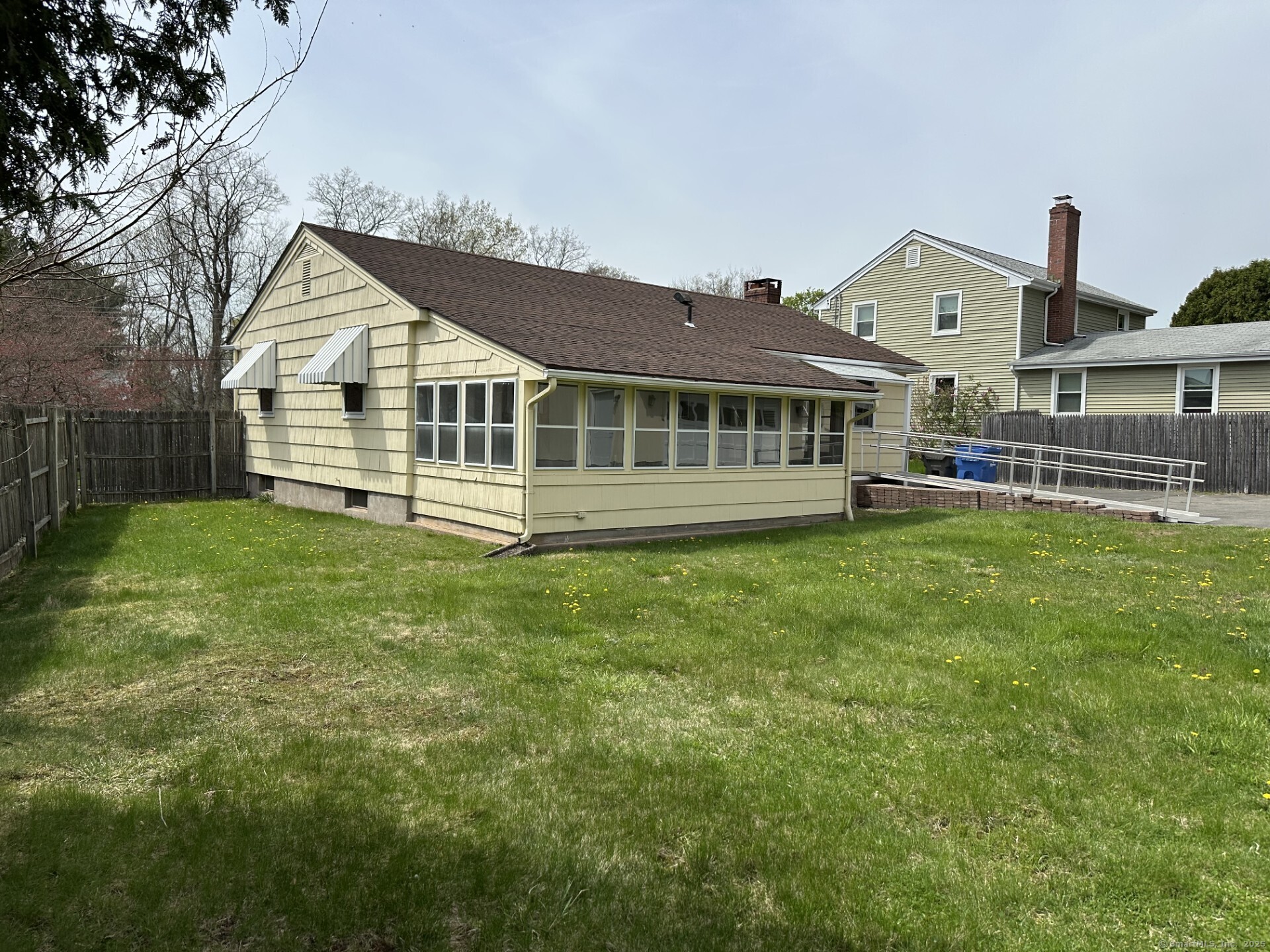 16 Kane Road, Manchester, Connecticut image 18