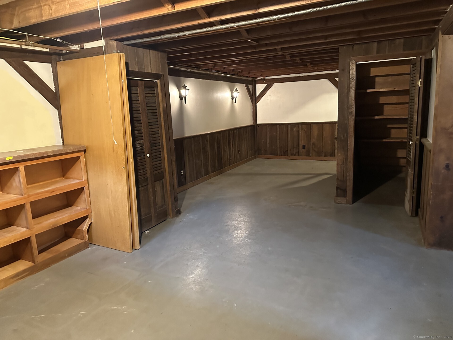 16 Kane Road, Manchester, Connecticut image 13