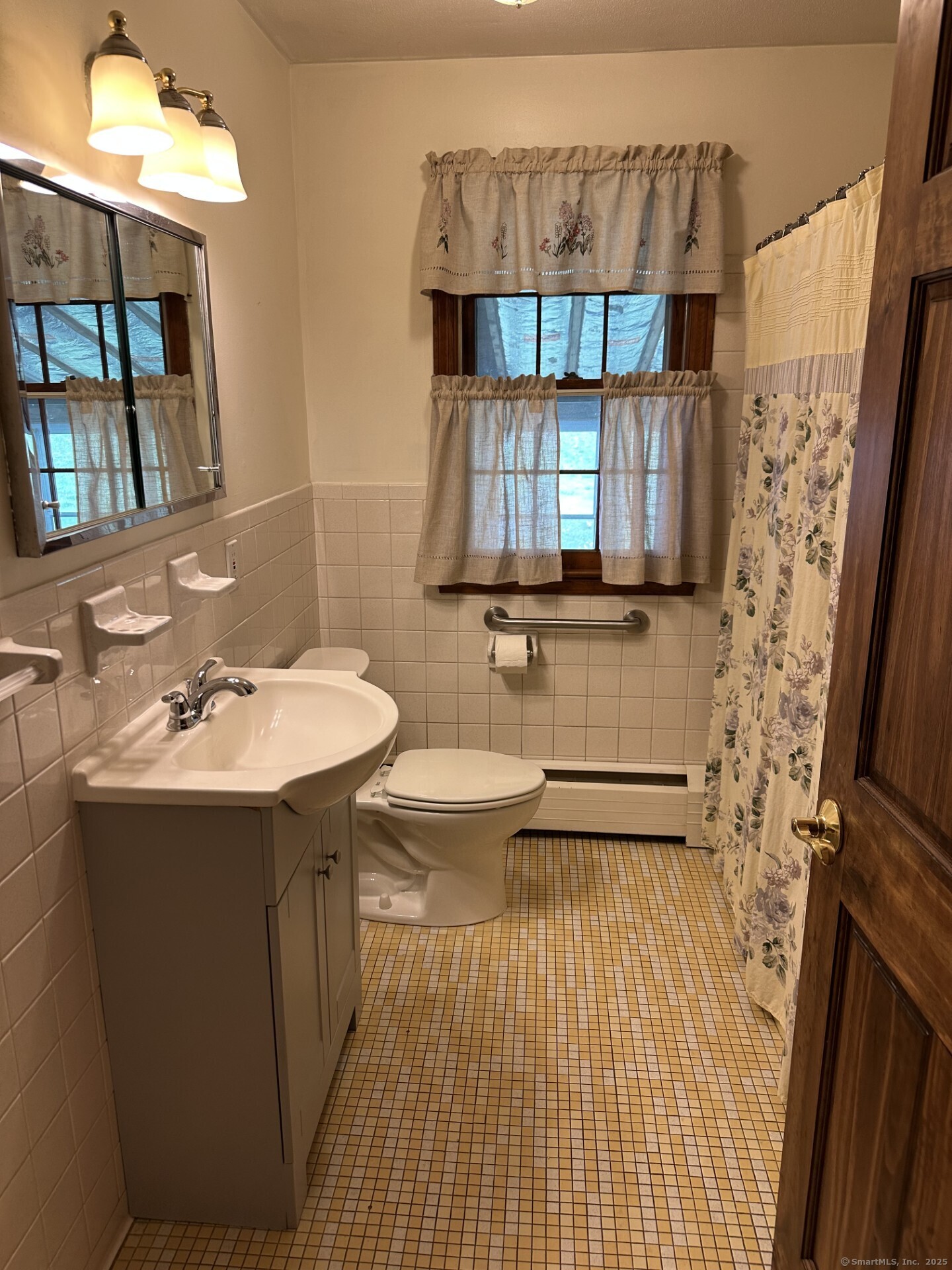 16 Kane Road, Manchester, Connecticut image 12