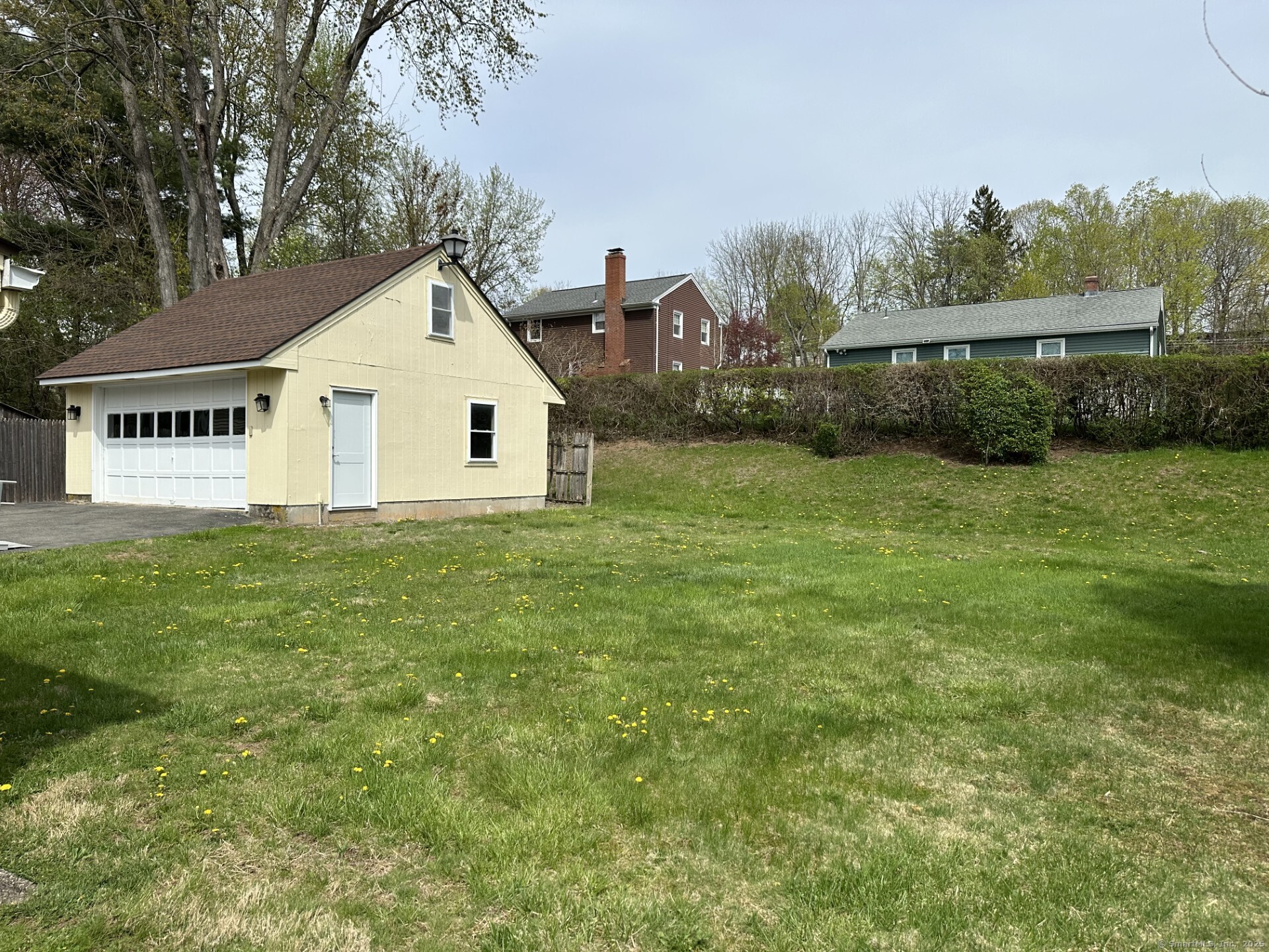 16 Kane Road, Manchester, Connecticut image 19