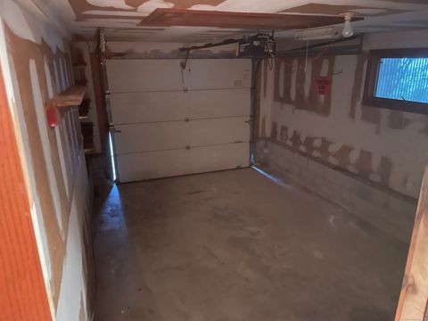 Tiny photo for 50 Ashworth Avenue, Stonington, CT 06378 (MLS # 24132923)