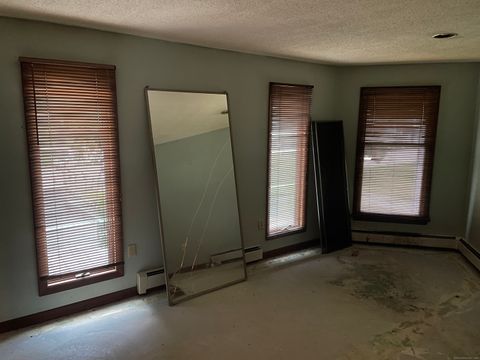 Tiny photo for 50 Ashworth Avenue, Stonington, CT 06378 (MLS # 24132923)