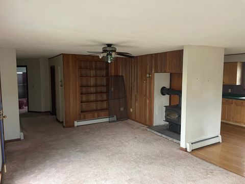 Tiny photo for 50 Ashworth Avenue, Stonington, CT 06378 (MLS # 24132923)