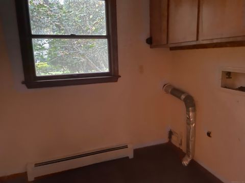 Tiny photo for 50 Ashworth Avenue, Stonington, CT 06378 (MLS # 24132923)