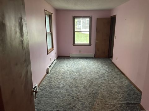 Tiny photo for 50 Ashworth Avenue, Stonington, CT 06378 (MLS # 24132923)