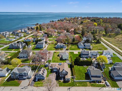 Tiny photo for 20 Osprey Road, East Lyme, CT 06357 (MLS # 24167496)
