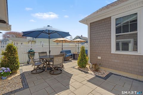 Tiny photo for 20 Osprey Road, East Lyme, CT 06357 (MLS # 24167496)