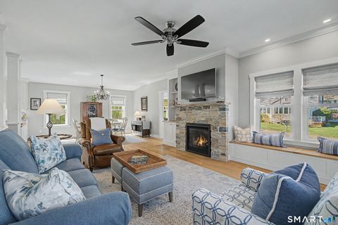 Tiny photo for 20 Osprey Road, East Lyme, CT 06357 (MLS # 24167496)