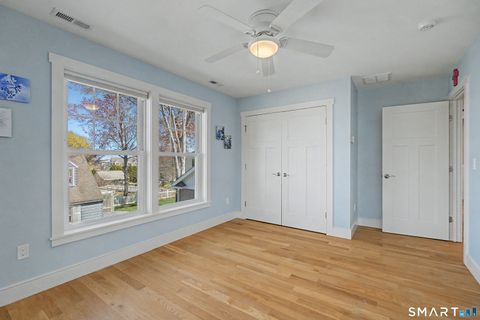 Tiny photo for 20 Osprey Road, East Lyme, CT 06357 (MLS # 24167496)