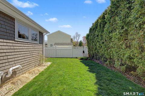 Tiny photo for 20 Osprey Road, East Lyme, CT 06357 (MLS # 24167496)