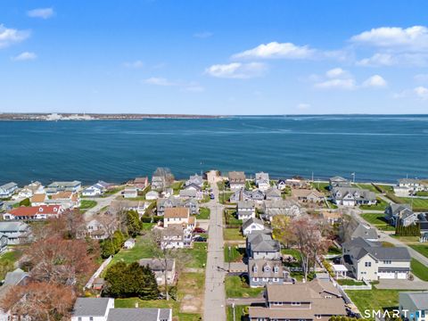 Tiny photo for 20 Osprey Road, East Lyme, CT 06357 (MLS # 24167496)