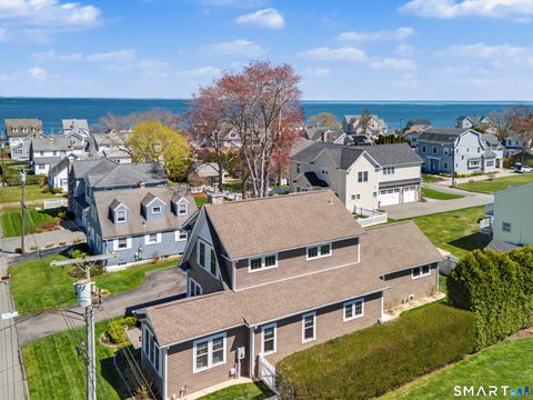 Tiny photo for 20 Osprey Road, East Lyme, CT 06357 (MLS # 24167496)