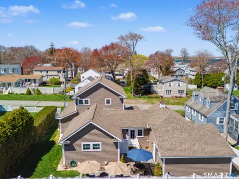 Tiny photo for 20 Osprey Road, East Lyme, CT 06357 (MLS # 24167496)