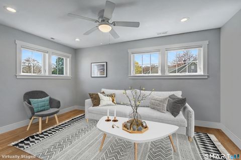 Tiny photo for 20 Osprey Road, East Lyme, CT 06357 (MLS # 24167496)