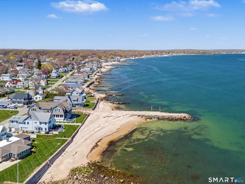 Tiny photo for 20 Osprey Road, East Lyme, CT 06357 (MLS # 24167496)