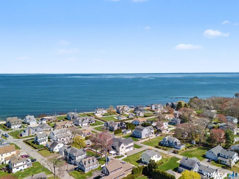 Tiny photo for 20 Osprey Road, East Lyme, CT 06357 (MLS # 24167496)