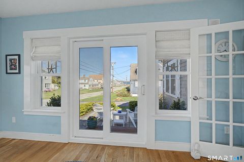 Tiny photo for 20 Osprey Road, East Lyme, CT 06357 (MLS # 24167496)