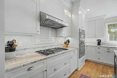 Tiny photo for 20 Osprey Road, East Lyme, CT 06357 (MLS # 24167496)