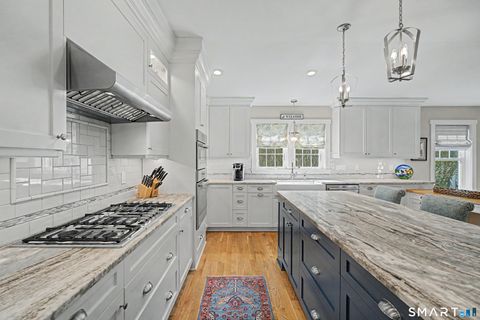 Tiny photo for 20 Osprey Road, East Lyme, CT 06357 (MLS # 24167496)