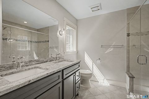 Tiny photo for 20 Osprey Road, East Lyme, CT 06357 (MLS # 24167496)