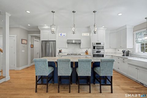 Tiny photo for 20 Osprey Road, East Lyme, CT 06357 (MLS # 24167496)