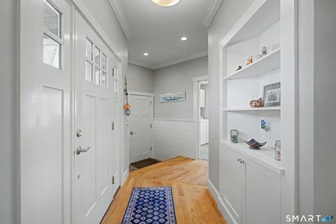 Tiny photo for 20 Osprey Road, East Lyme, CT 06357 (MLS # 24167496)
