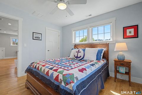 Tiny photo for 20 Osprey Road, East Lyme, CT 06357 (MLS # 24167496)