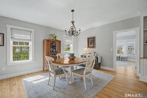 Tiny photo for 20 Osprey Road, East Lyme, CT 06357 (MLS # 24167496)