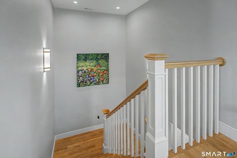 Tiny photo for 20 Osprey Road, East Lyme, CT 06357 (MLS # 24167496)