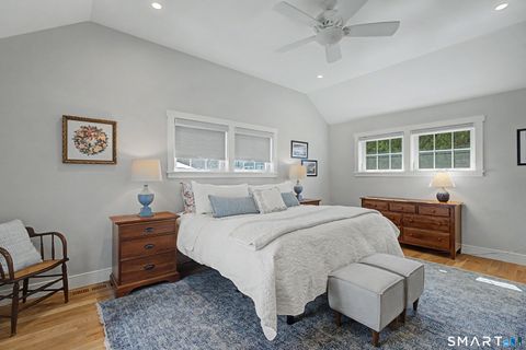 Tiny photo for 20 Osprey Road, East Lyme, CT 06357 (MLS # 24167496)