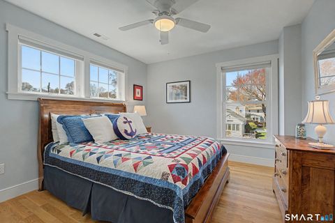 Tiny photo for 20 Osprey Road, East Lyme, CT 06357 (MLS # 24167496)
